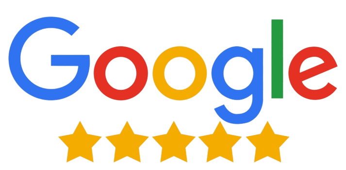 Google Review