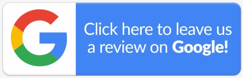 review on google