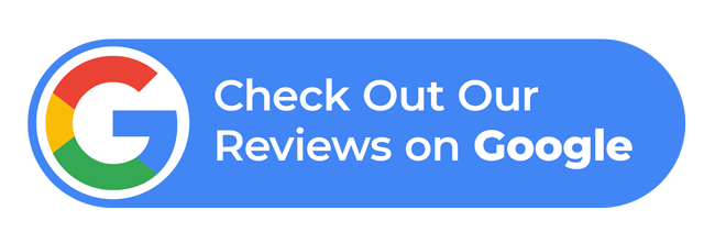 review of google