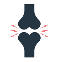 Joint Replacement